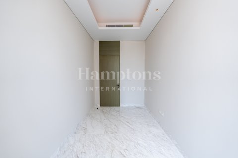 Üürile anda hoone asukohaga Downtown Dubai (Downtown Burj Dubai), AÜE: 4 magamistoaga, 480.89937308 m² Nr 597530 - pilt 5