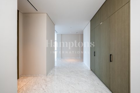 Üürile anda hoone asukohaga Downtown Dubai (Downtown Burj Dubai), AÜE: 4 magamistoaga, 480.89937308 m² Nr 597530 - pilt 9