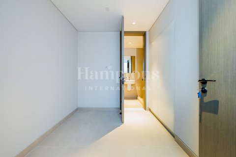 Üürile anda hoone asukohaga Downtown Dubai (Downtown Burj Dubai), AÜE: 4 magamistoaga, 480.89937308 m² Nr 597530 - pilt 22