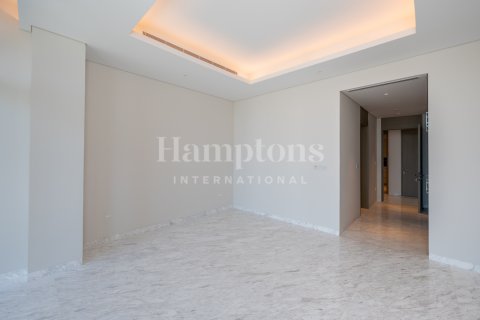 Üürile anda hoone asukohaga Downtown Dubai (Downtown Burj Dubai), AÜE: 4 magamistoaga, 480.89937308 m² Nr 597530 - pilt 6