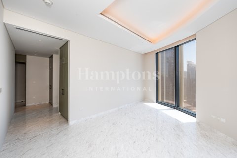 Üürile anda hoone asukohaga Downtown Dubai (Downtown Burj Dubai), AÜE: 4 magamistoaga, 480.89937308 m² Nr 597530 - pilt 10