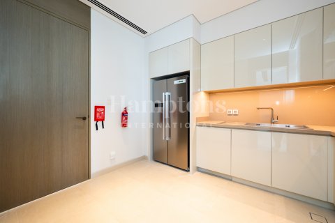 Üürile anda hoone asukohaga Downtown Dubai (Downtown Burj Dubai), AÜE: 4 magamistoaga, 480.89937308 m² Nr 597530 - pilt 18