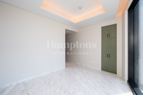Üürile anda hoone asukohaga Downtown Dubai (Downtown Burj Dubai), AÜE: 4 magamistoaga, 480.89937308 m² Nr 597530 - pilt 7