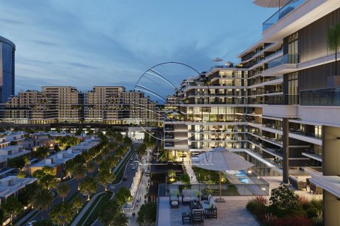 阿联酋 Abu Dhabi Al Reem Island 待售 : 2 卧, 170 平方米 , 编号615240 - 照片 8