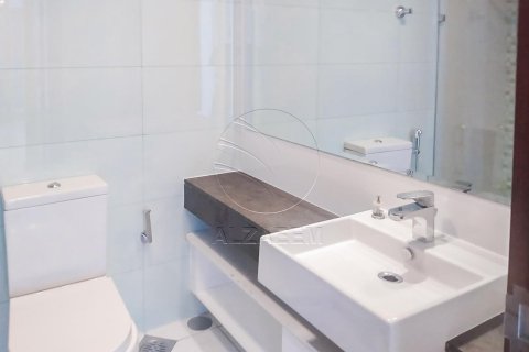 阿联酋 Abu Dhabi Al Reem Island 待售 : 3 卧, 159 平方米 , 编号615242 - 照片 23
