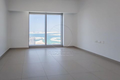 阿联酋 Abu Dhabi Al Reem Island 待售 : 3 卧, 159 平方米 , 编号615242 - 照片 9