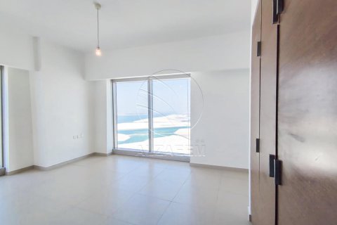 阿联酋 Abu Dhabi Al Reem Island 待售 : 3 卧, 159 平方米 , 编号615242 - 照片 7
