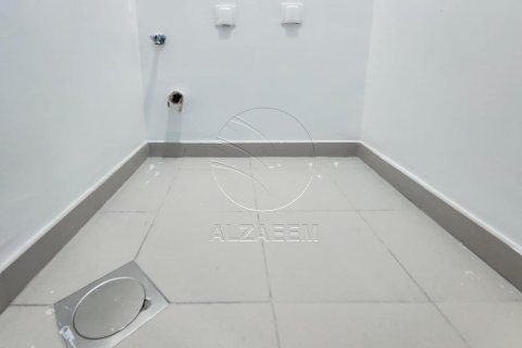 阿联酋 Abu Dhabi Al Reem Island 待售 : 3 卧, 159 平方米 , 编号615242 - 照片 19