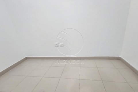 阿联酋 Abu Dhabi Al Reem Island 待售 : 3 卧, 159 平方米 , 编号615242 - 照片 24