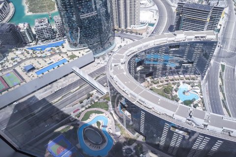 阿联酋 Abu Dhabi Al Reem Island 待售 : 3 卧, 159 平方米 , 编号615242 - 照片 11