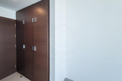 阿联酋 Abu Dhabi Al Reem Island 待售 : 3 卧, 159 平方米 , 编号615242 - 照片 21