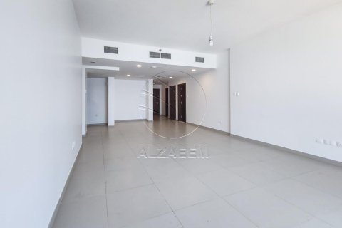 阿联酋 Abu Dhabi Al Reem Island 待售 : 3 卧, 159 平方米 , 编号615242 - 照片 6
