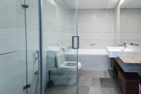 阿联酋 Abu Dhabi Al Reem Island 待售 : 3 卧, 159 平方米 , 编号615242 - 照片 18