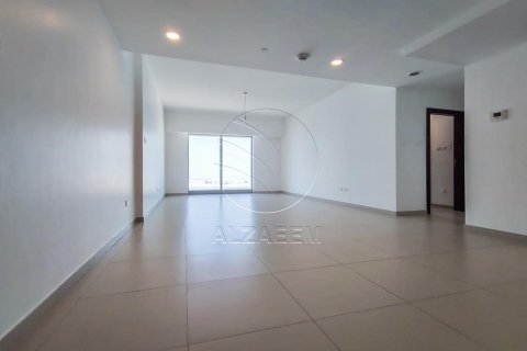 阿联酋 Abu Dhabi Al Reem Island 待售 : 3 卧, 159 平方米 , 编号615242 - 照片 5