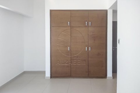 阿联酋 Abu Dhabi Al Reem Island 待售 : 3 卧, 159 平方米 , 编号615242 - 照片 10