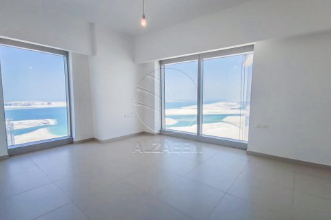 阿联酋 Abu Dhabi Al Reem Island 待售 : 3 卧, 159 平方米 , 编号615242 - 照片 8