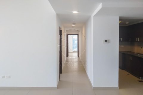 阿联酋 Abu Dhabi Al Reem Island 待售 : 3 卧, 159 平方米 , 编号615242 - 照片 12