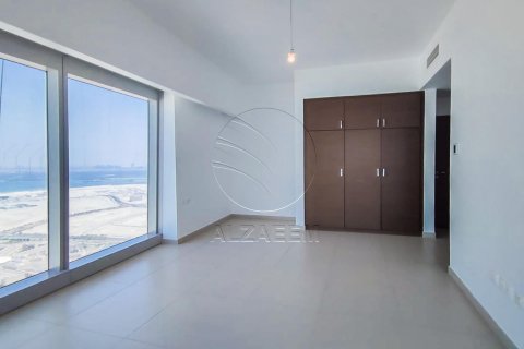 阿联酋 Abu Dhabi Al Reem Island 待售 : 3 卧, 159 平方米 , 编号615242 - 照片 20