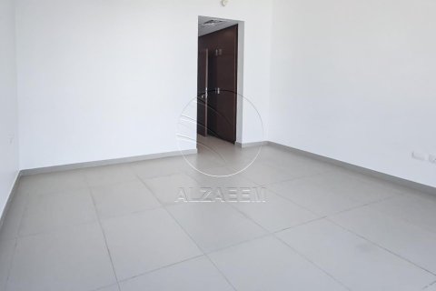 阿联酋 Abu Dhabi Al Reem Island 待售 : 3 卧, 159 平方米 , 编号615242 - 照片 17