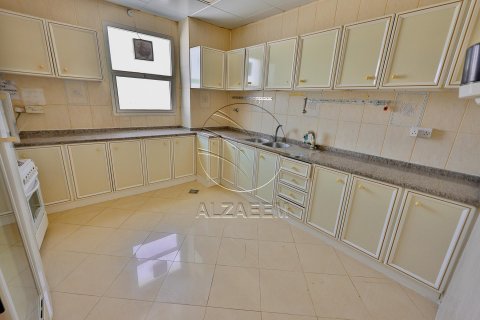 阿联酋 Abu Dhabi Khalifa City 待售 : 10 卧, 4285 平方米 , 编号615301 - 照片 6
