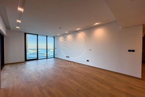 Al Reem Island, Abu Dhabi, UAE의 임대용 아파트 침실 2개, 125제곱미터 번호 615243 - 사진 4