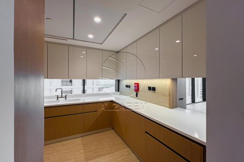 Al Reem Island, Abu Dhabi, UAE의 임대용 아파트 침실 2개, 125제곱미터 번호 615243 - 사진 9