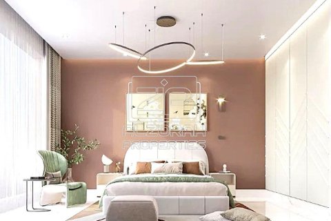 Müüa korter asukohaga Al Mamzar - Sharjah, AÜE: 2 magamistoaga, 150.1 m² Nr 596429 - pilt 9