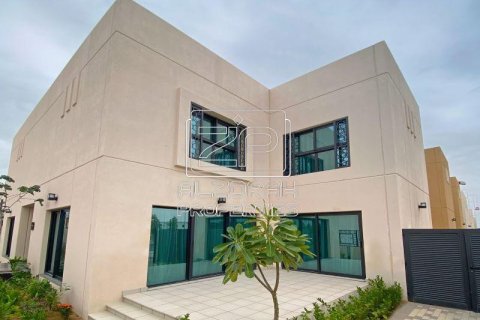 Rijtjeshuis te koop in Sharjah, VAE 3 slaapkamers, 199.7 vr.m., nr 596428 - foto 4