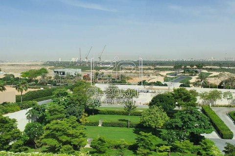 Byt v Al Zorah, Ajman, SAE 1 ložnice, 90.3 m² Č.: 596431 - fotografie 3