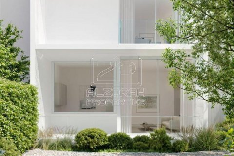 Byt v Al Zorah, Ajman, SAE 1 ložnice, 90.3 m² Č.: 596431 - fotografie 12