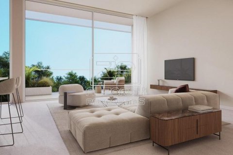 Byt v Al Zorah, Ajman, SAE 1 ložnice, 90.3 m² Č.: 596431 - fotografie 6
