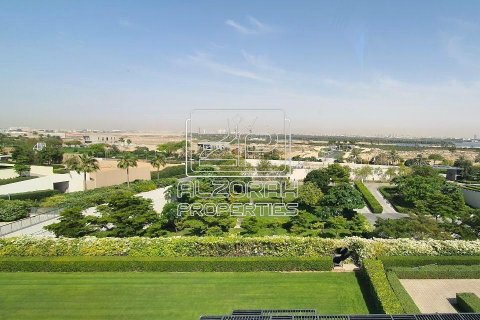 Byt v Al Zorah, Ajman, SAE 1 ložnice, 90.3 m² Č.: 596431 - fotografie 17
