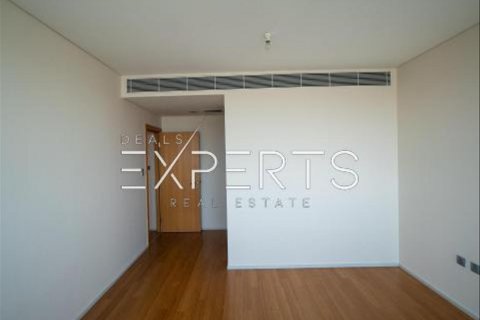 Wohnung zum Verkauf in Al Raha Beach, Abu Dhabi, VAE 3 Schlafzimmer, 165.4 m2 Nr. 596398 - Foto 6