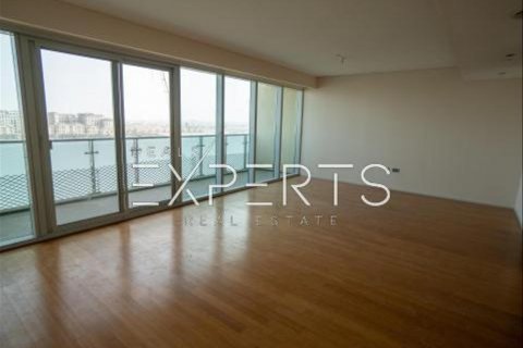 Wohnung zum Verkauf in Al Raha Beach, Abu Dhabi, VAE 3 Schlafzimmer, 165.4 m2 Nr. 596398 - Foto 2
