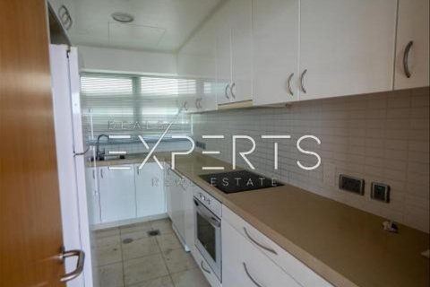 Wohnung zum Verkauf in Al Raha Beach, Abu Dhabi, VAE 3 Schlafzimmer, 165.4 m2 Nr. 596398 - Foto 10