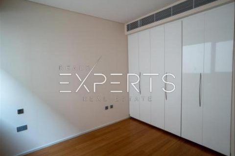 Wohnung zum Verkauf in Al Raha Beach, Abu Dhabi, VAE 3 Schlafzimmer, 165.4 m2 Nr. 596398 - Foto 9