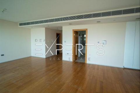 Wohnung zum Verkauf in Al Raha Beach, Abu Dhabi, VAE 3 Schlafzimmer, 165.4 m2 Nr. 596398 - Foto 7