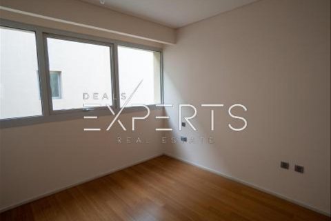 Wohnung zum Verkauf in Al Raha Beach, Abu Dhabi, VAE 3 Schlafzimmer, 165.4 m2 Nr. 596398 - Foto 4