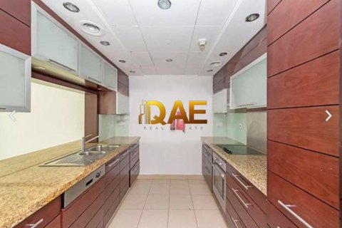 Müüa korter asukohaga Downtown Dubai (Downtown Burj Dubai), Dubai, AÜE: 1 magamistoaga, 95.2 m² Nr 576004 - pilt 9