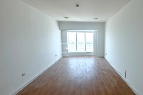 Üürile anda korter asukohaga Dubai Marina, AÜE: 2 magamistoaga, 123.6 m² Nr 576047 - pilt 3