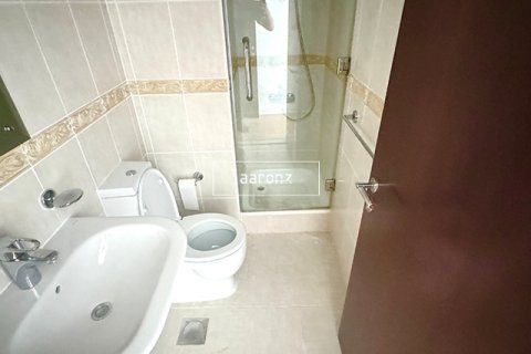 Üürile anda korter asukohaga Dubai Marina, AÜE: 2 magamistoaga, 123.6 m² Nr 576047 - pilt 11