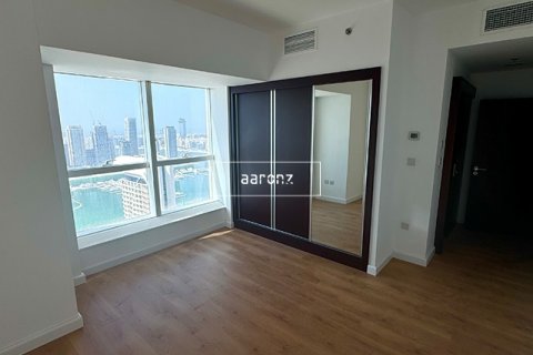 Üürile anda korter asukohaga Dubai Marina, AÜE: 2 magamistoaga, 123.6 m² Nr 576047 - pilt 7