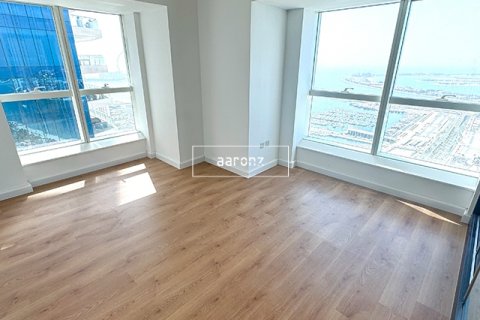 Üürile anda korter asukohaga Dubai Marina, AÜE: 2 magamistoaga, 123.6 m² Nr 576047 - pilt 4