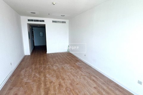 Üürile anda korter asukohaga Dubai Marina, AÜE: 2 magamistoaga, 123.6 m² Nr 576047 - pilt 2