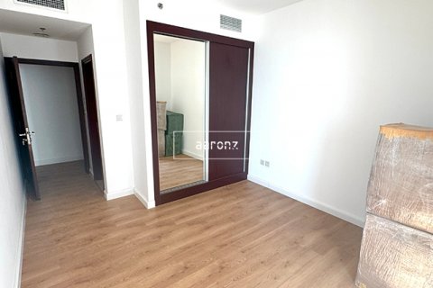 Üürile anda korter asukohaga Dubai Marina, AÜE: 2 magamistoaga, 123.6 m² Nr 576047 - pilt 6