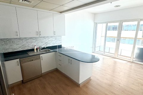 Üürile anda korter asukohaga Dubai Marina, AÜE: 2 magamistoaga, 123.6 m² Nr 576047 - pilt 9