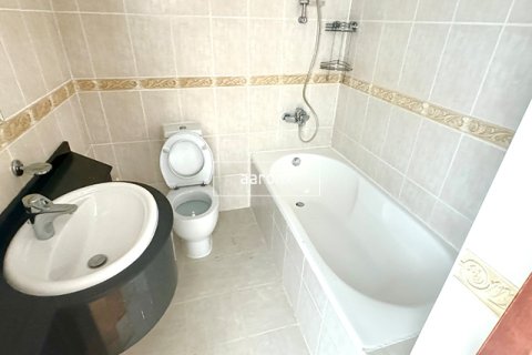 Üürile anda korter asukohaga Dubai Marina, AÜE: 2 magamistoaga, 123.6 m² Nr 576047 - pilt 10