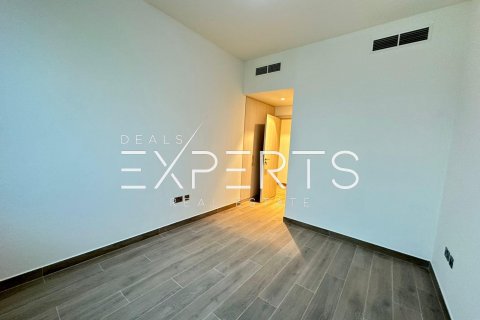 Řadový dům na Yas Island, Abu Dhabi, SAE 3 ložnice, 168.8 m² Č.: 578479 - fotografie 11