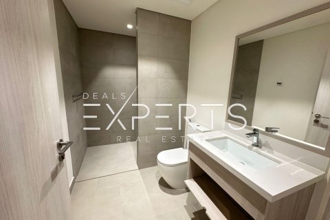 Řadový dům na Yas Island, Abu Dhabi, SAE 3 ložnice, 168.8 m² Č.: 578479 - fotografie 9