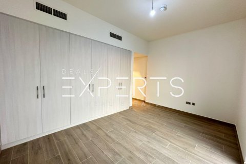 Řadový dům na Yas Island, Abu Dhabi, SAE 3 ložnice, 168.8 m² Č.: 578479 - fotografie 7